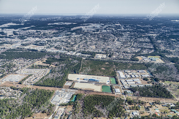 428-high-country-air8377
