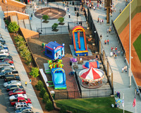 bbt-ballpark-502