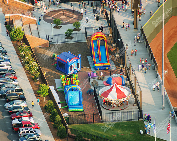 bbt-ballpark-502