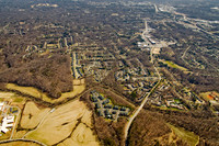 brookberry-park-apts-633