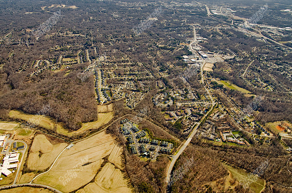 brookberry-park-apts-633