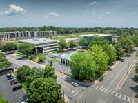 650-s-tryon-drn0321