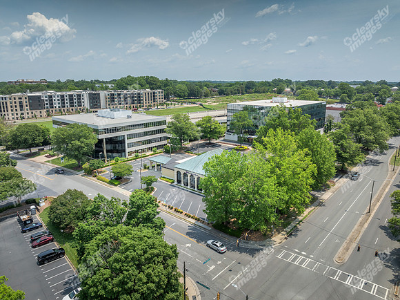 650-s-tryon-drn0321