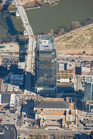 nashville-tn-cbd-2012-01-a-995