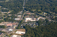 5626-pointe-air8251