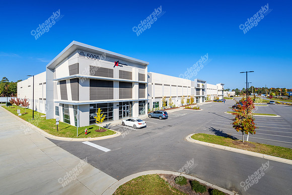 5000-jones-ext37651