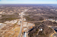 3465-dickerson-air295