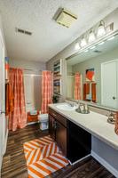 bridges-chapel-hill-int-6530