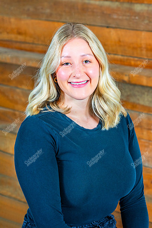 amanda-bernick-9022