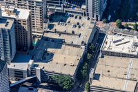 128-s-tryon-air3839