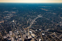 511-queens-2-air-2666