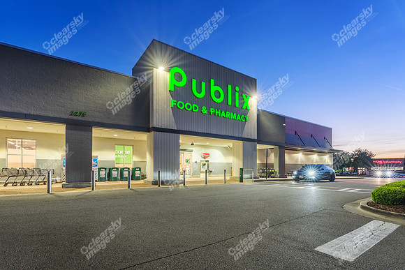 2275-marietta-twi26229
