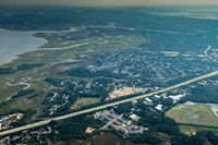 woodfield-long-point-092214-016