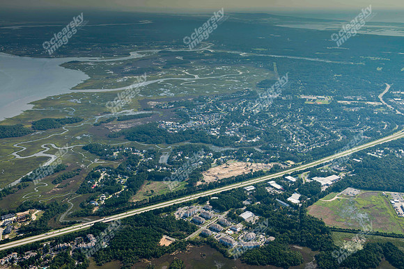 woodfield-long-point-092214-016