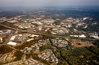 highland-park-northlake-4048