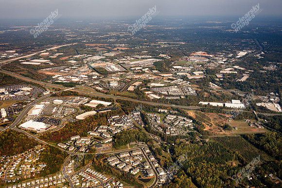 highland-park-northlake-4048