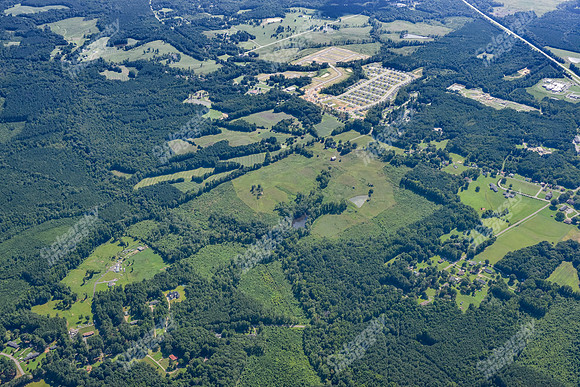 1435-raleigh-air0323