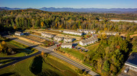creekside-rc-aerial-450