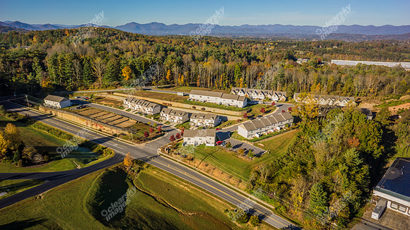 creekside-rc-aerial-450