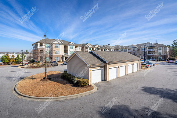 7880-triangle-ext7420
