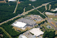 randleman-shopping-air-0711-386