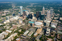 charlotte-cbd-072612-a-176