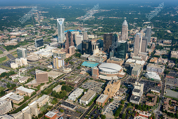 charlotte-cbd-072612-a-176