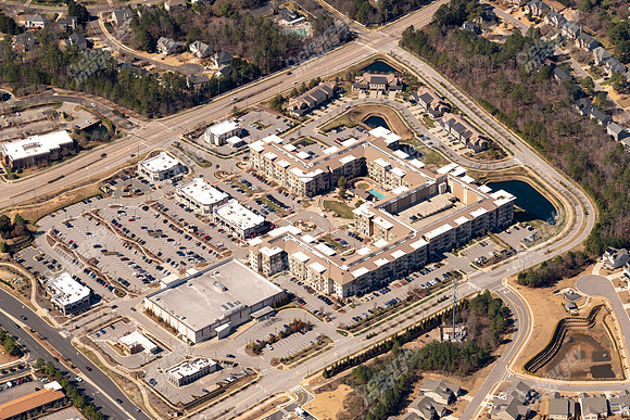 2918-martinsville-air-5546
