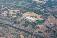 338-pea-ridge-air9505