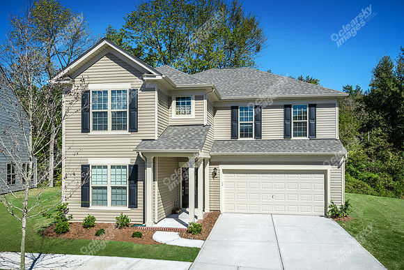 15623-gallant-ridge-HERITAGE-E1-03