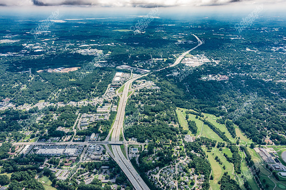 1700-hillandale-air1079