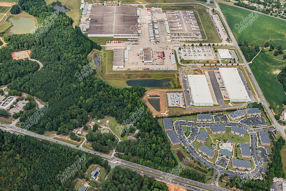 853-shotwell-air1005