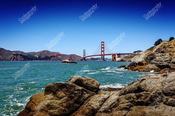golden-gate-san-francisco-2015-1413