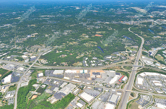 magnolia-park-air-871
