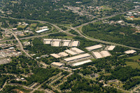 i-85-industrial-0314