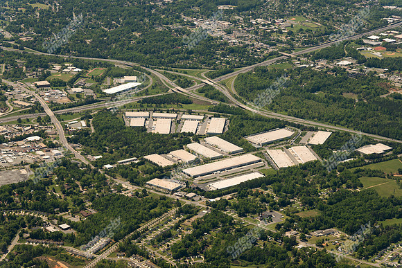 i-85-industrial-0314