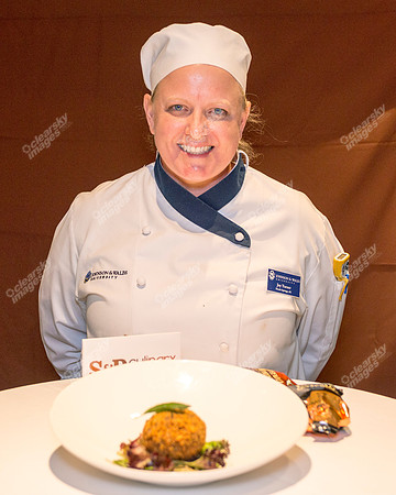 Joy-Turner-With-Recipe