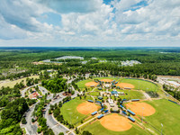 champios-blvd-drn-0264