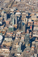 nashville-tn-cbd-2012-01-a-043