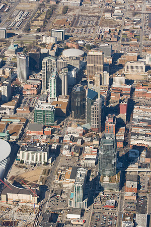 nashville-tn-cbd-2012-01-a-043