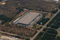 1043-global-air-1506