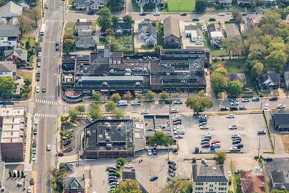 1207-villa-air103