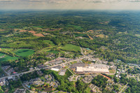 2106-statesville-air2678