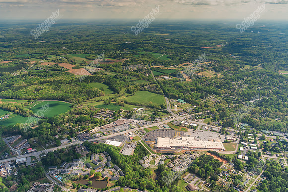 2106-statesville-air2678