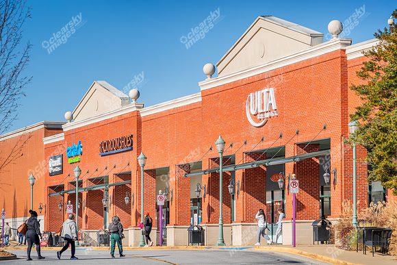 3205-woodward-ext8519
