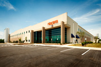 niagara-bottling-731