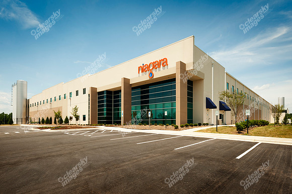niagara-bottling-731