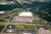 laurinburg-shopping-air-0711-39