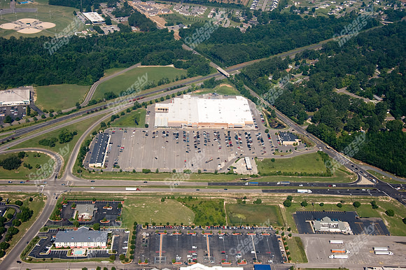 laurinburg-shopping-air-0711-39