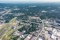 412-woods-lake-air-8581